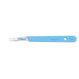 Cincinnati Swann Morton Scalpels - Standard – image 6