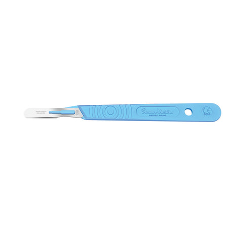 Cincinnati Swann Morton Scalpels - Standard – image 6