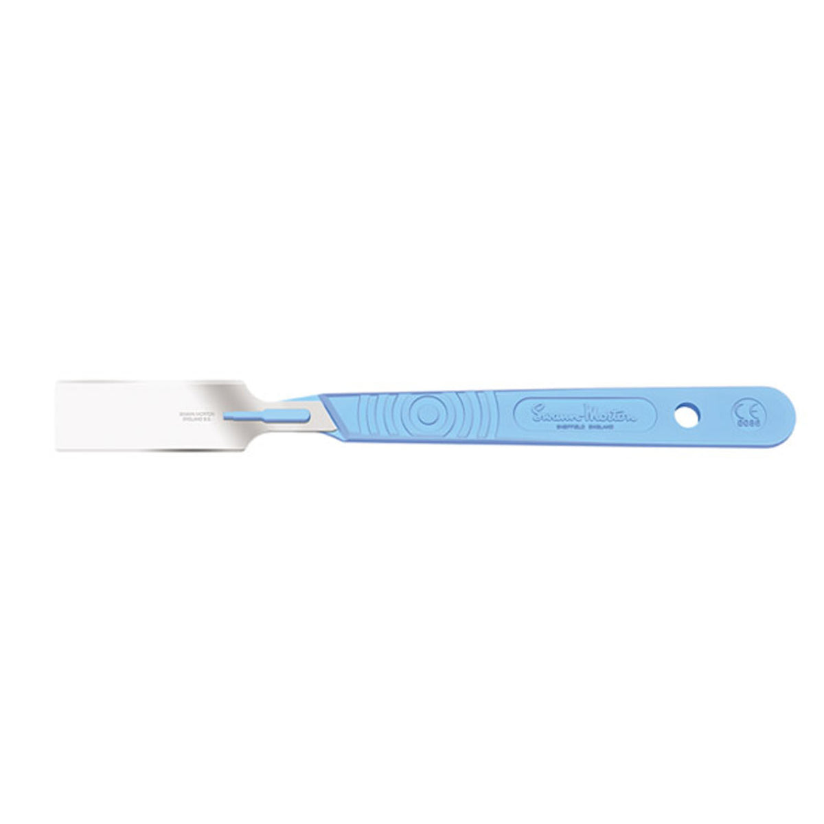 Cincinnati Swann Morton Scalpels - Standard – image 11