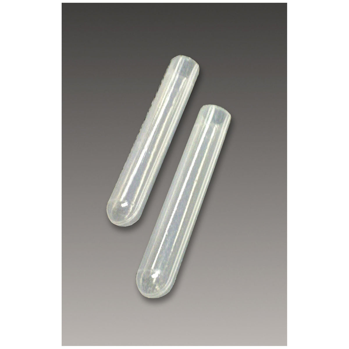 Clarity Diagnostics Infectious Disease - Strep Tubes