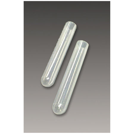 Clarity Diagnostics Infectious Disease - Strep Tubes