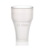 Cool Renewal Isolation Funnels – image 3