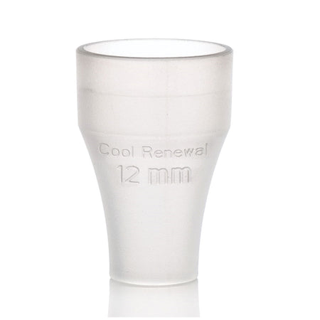 Cool Renewal Isolation Funnels – image 3