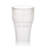 Cool Renewal Isolation Funnels – image 4