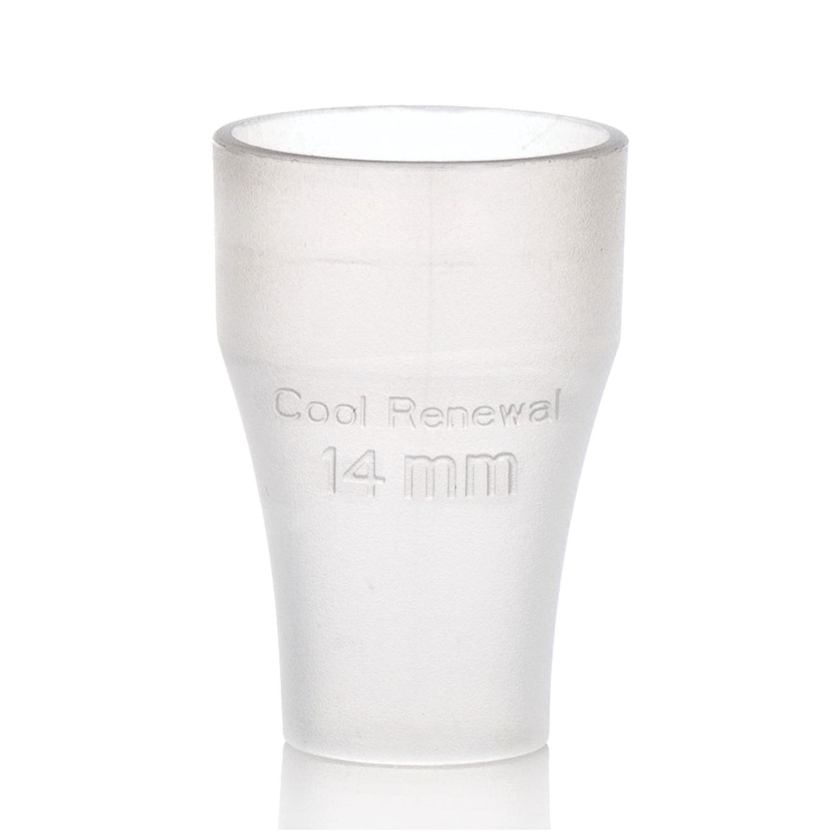Cool Renewal Isolation Funnels – image 4