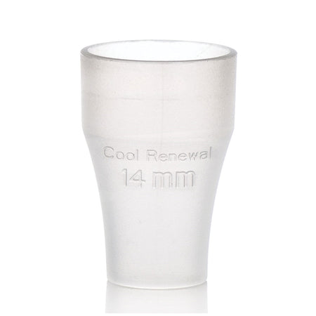 Cool Renewal Isolation Funnels – image 4