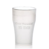 Cool Renewal Isolation Funnels – image 5