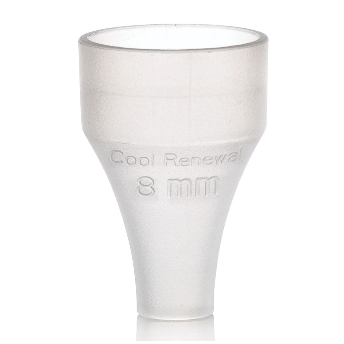 Cool Renewal Isolation Funnels – image 2