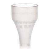 Cool Renewal Isolation Funnels – image 2
