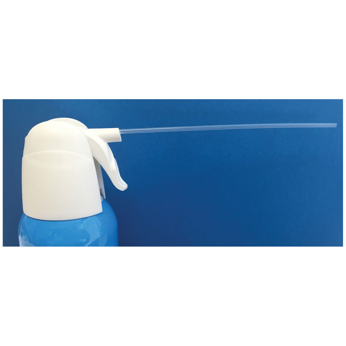 Cool Renewal Extender Tube