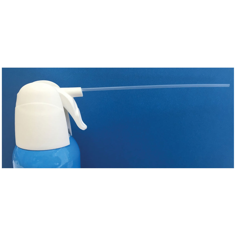 Cool Renewal Extender Tube