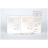 Conmed Electrolase Disposable Hyfrecator Tips - Sharp, Sterile