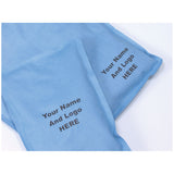 Core Products Corpaktm Hot & Cold Therapy Packs - Soft Comfort