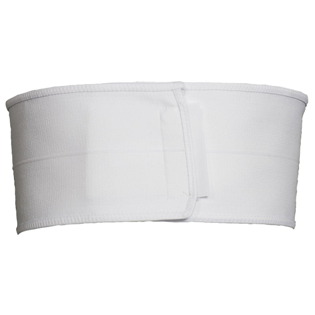 Core Products Rib Belts - Female