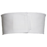 Core Products Rib Belts - Female