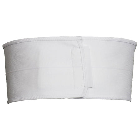 Core Products Rib Belts - Female