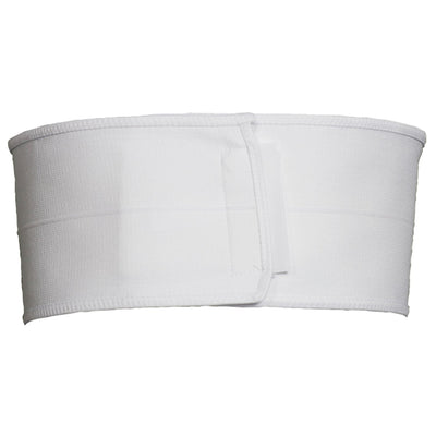 Core Products Rib Belts - Male