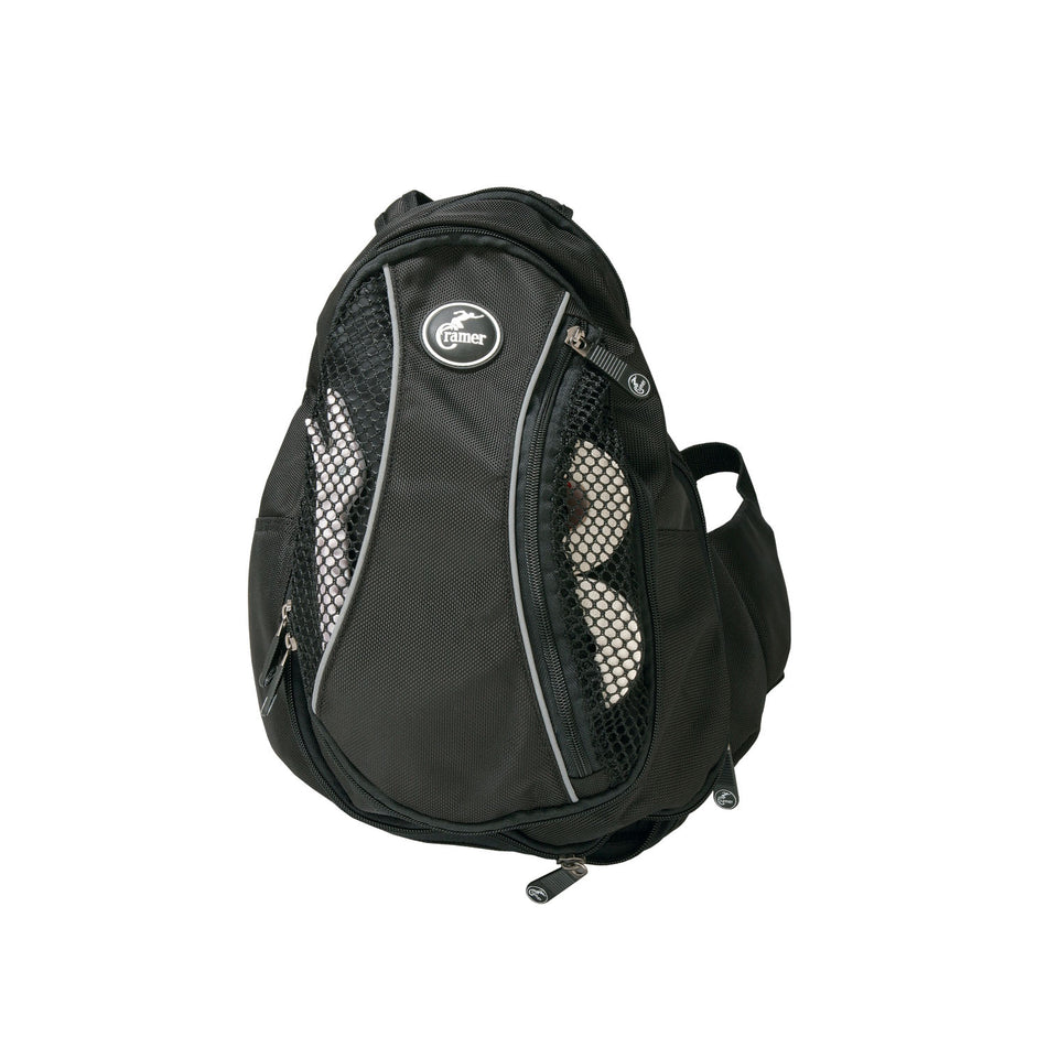 Performance Health Sling Pack