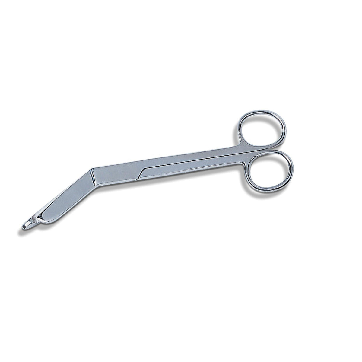 Performance Health Heavy Duty Scissors - Bandage Scissors