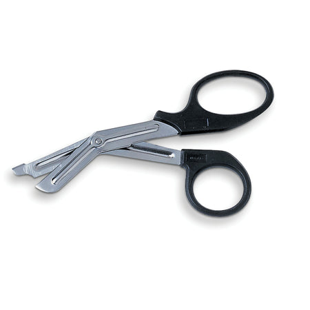 Performance Health Heavy Duty Scissors - Rescue Shears