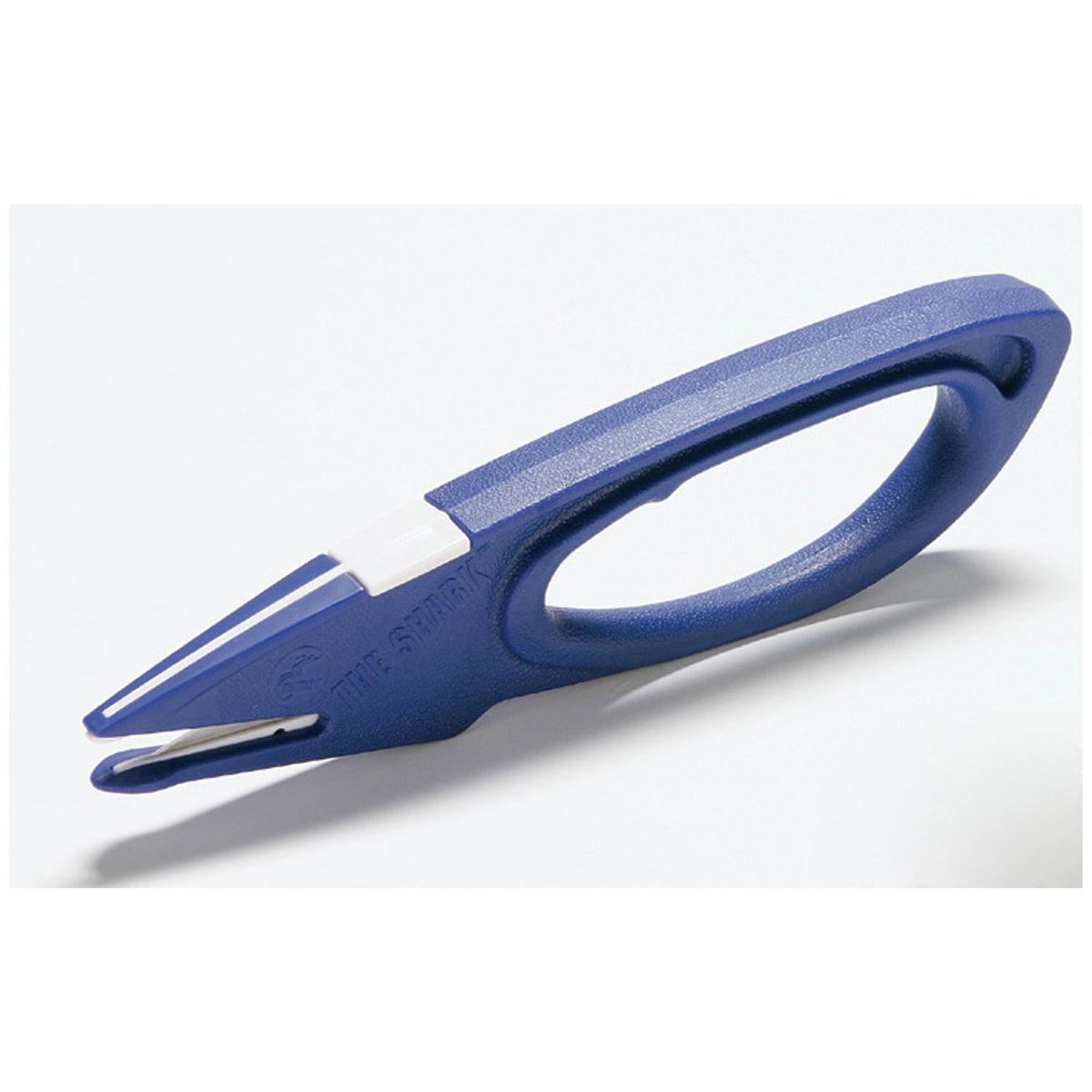 Performance Health Sharktm Tape Cutter - Standard