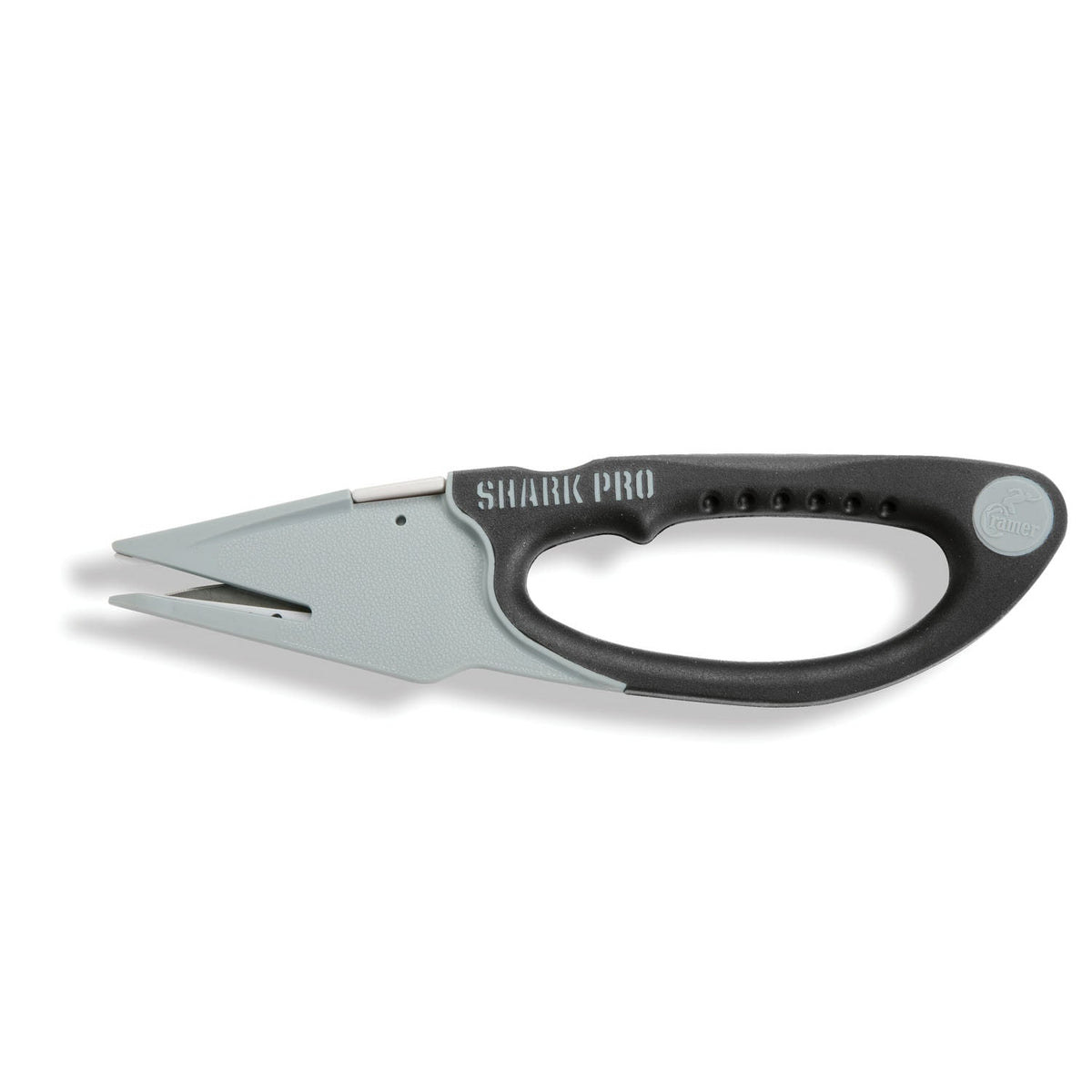 Performance Health Sharktm Tape Cutter - PRO