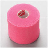 Performance Health Tape Underwrap – image 2