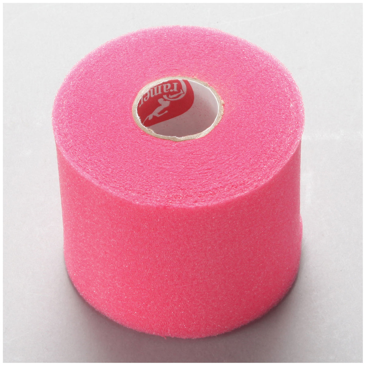 Performance Health Tape Underwrap – image 2