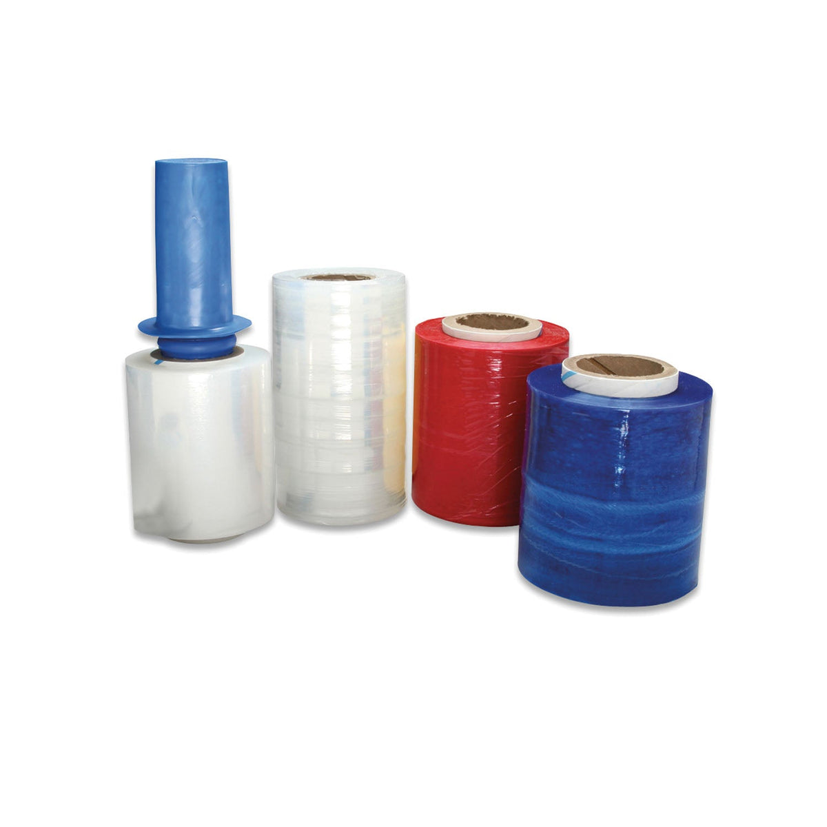 Performance Health Flex-I-Wraptm No Handle