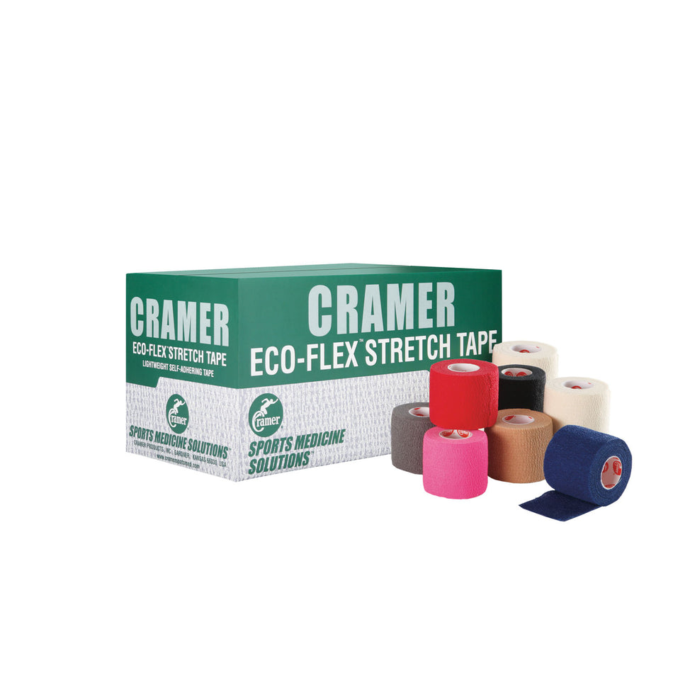 Performance Health Eco-Flex Stretch Tape