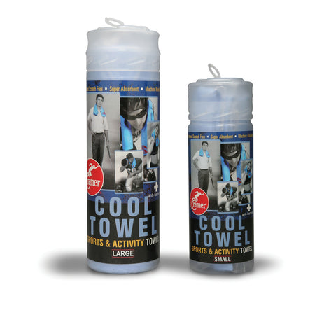 Performance Health Cool Towel - Small