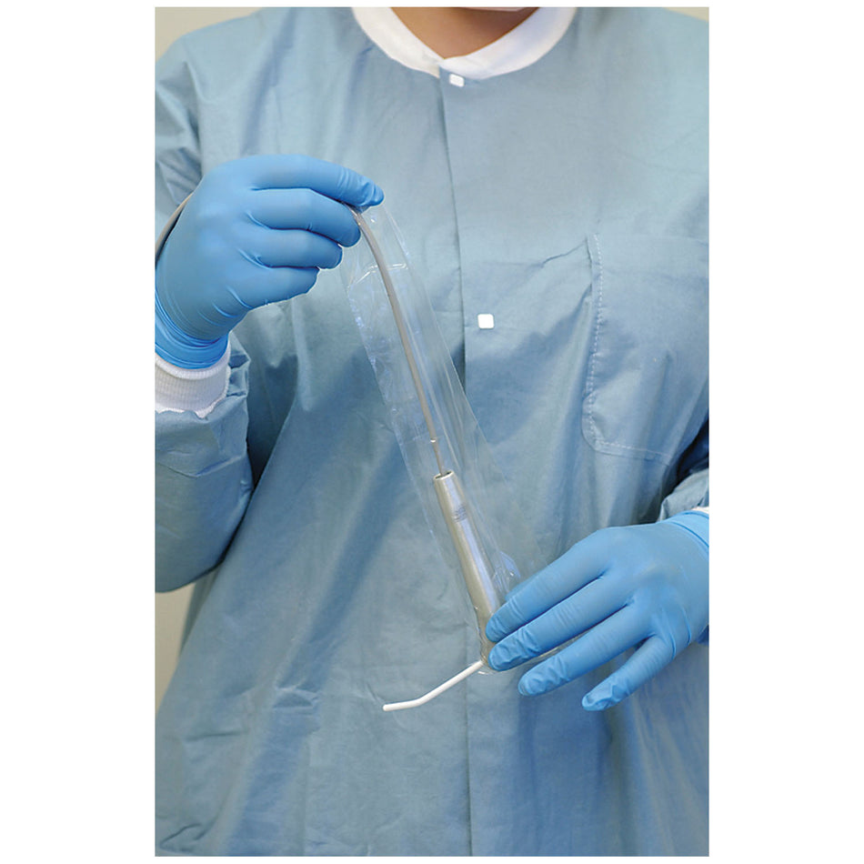 Crosstex Syringe Sleeves