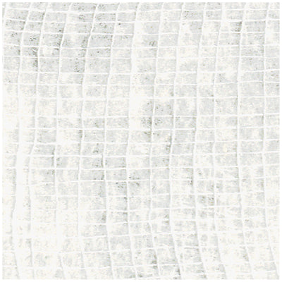 Crosstex Advantage Plus Cotton Filled Exodontia Sponges