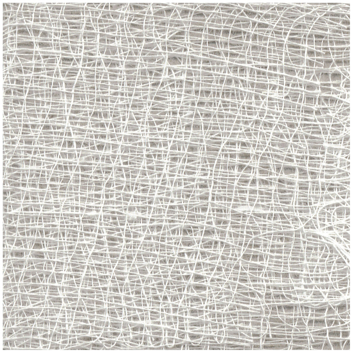 Crosstex All Gauze Premium Non-Sterile Sponges - 4" x 4" - 8 Ply