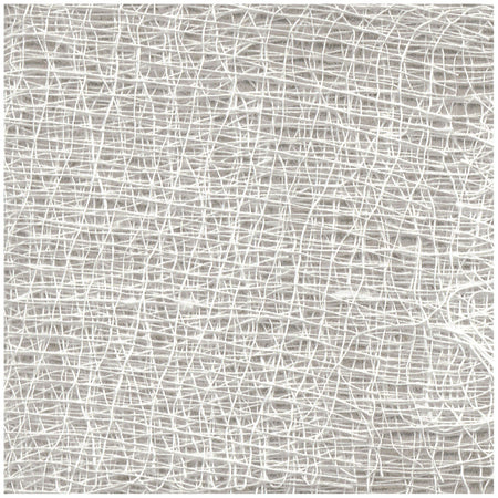 Crosstex All Gauze Premium Non-Sterile Sponges - 4" x 4" - 8 Ply
