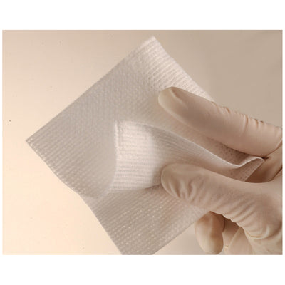 Crosstex Ultra Gauzetm Non-Woven Sponges