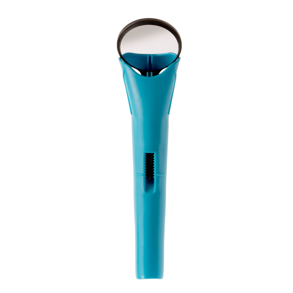 Hu-Friedy Hve Mirror Connect 50/Bg