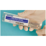 Crosstex Matrix Strips – image 2