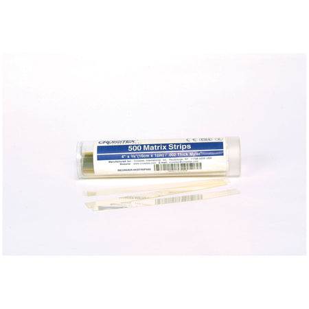 Crosstex Matrix Strips