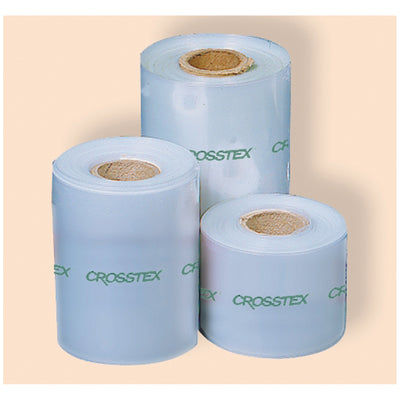 Crosstex Sani-Tube Nylon Tubing