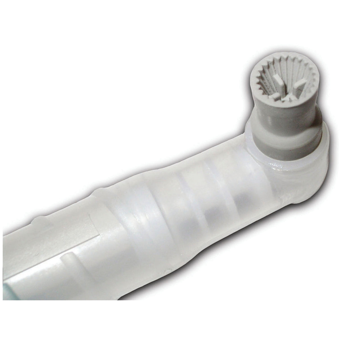Crosstex Twisttm Prophy Angle - Brushes, Tapered