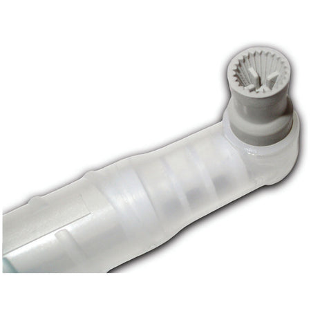 Crosstex Twisttm Prophy Angle - Brushes, Tapered