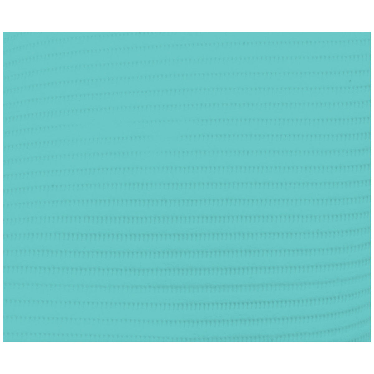 Crosstex Proback Extra Heavy Towel – image 2