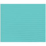 Crosstex Proback Extra Heavy Towel – image 2