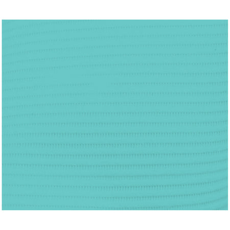 Crosstex Proback Extra Heavy Towel – image 2