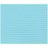 Crosstex Proback Extra Heavy Towel