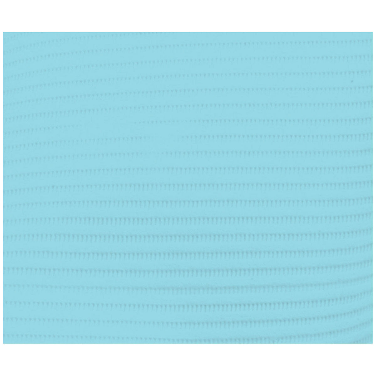 Crosstex Proback Extra Heavy Towel