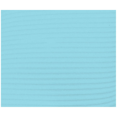 Crosstex Proback Extra Heavy Towel