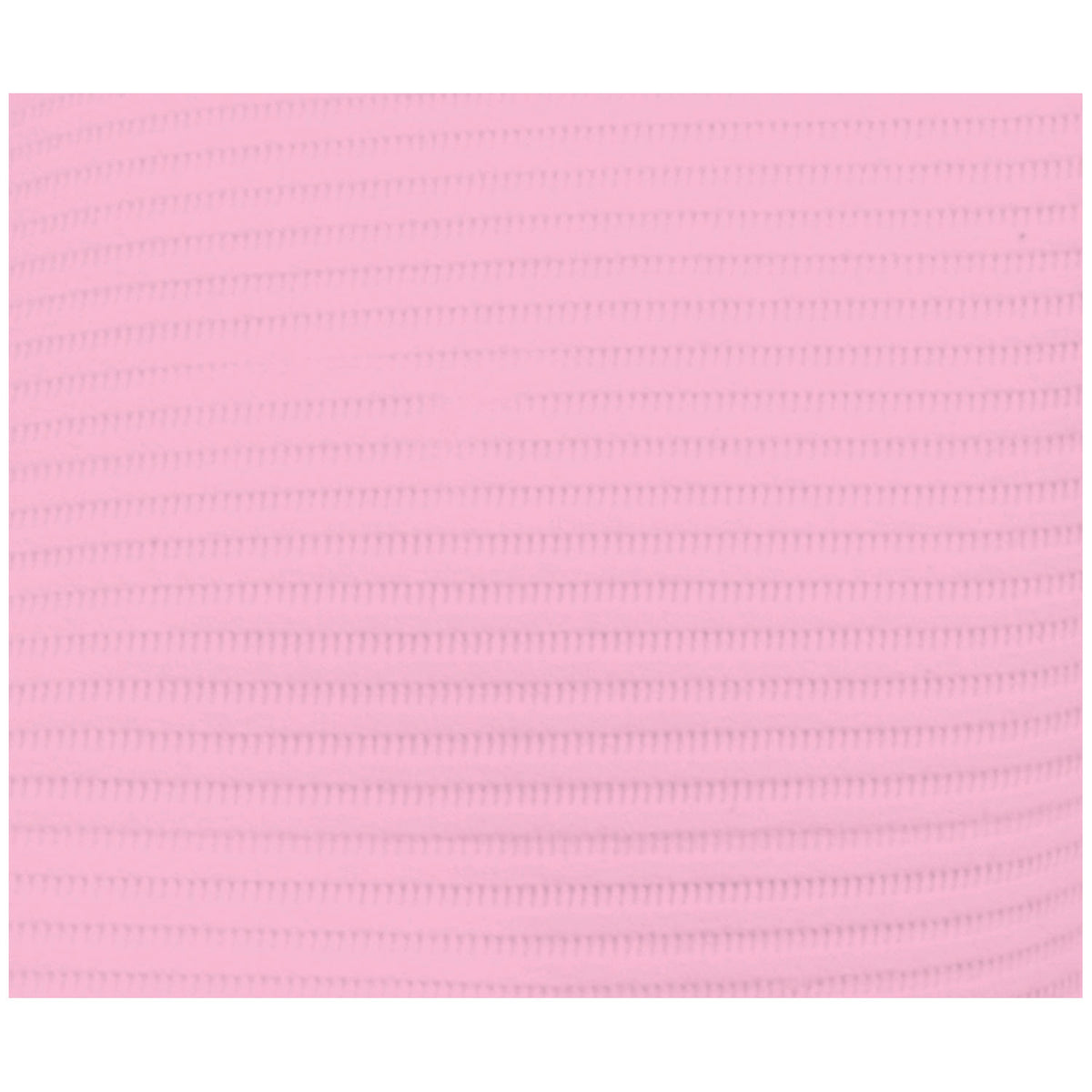 Crosstex Proback Extra Heavy Towel – image 3