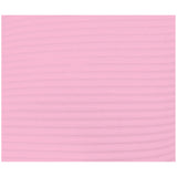 Crosstex Proback Extra Heavy Towel – image 3